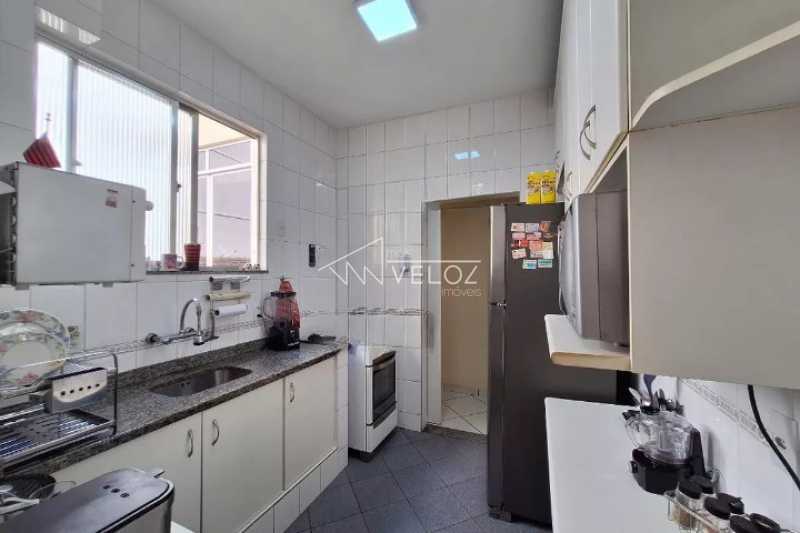 Apartamento à venda com 2 quartos, 71m² - Foto 11