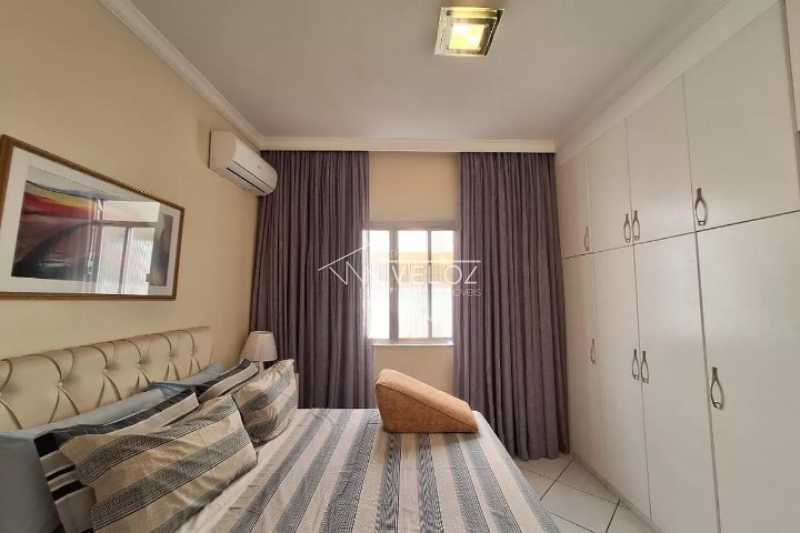 Apartamento à venda com 2 quartos, 71m² - Foto 6