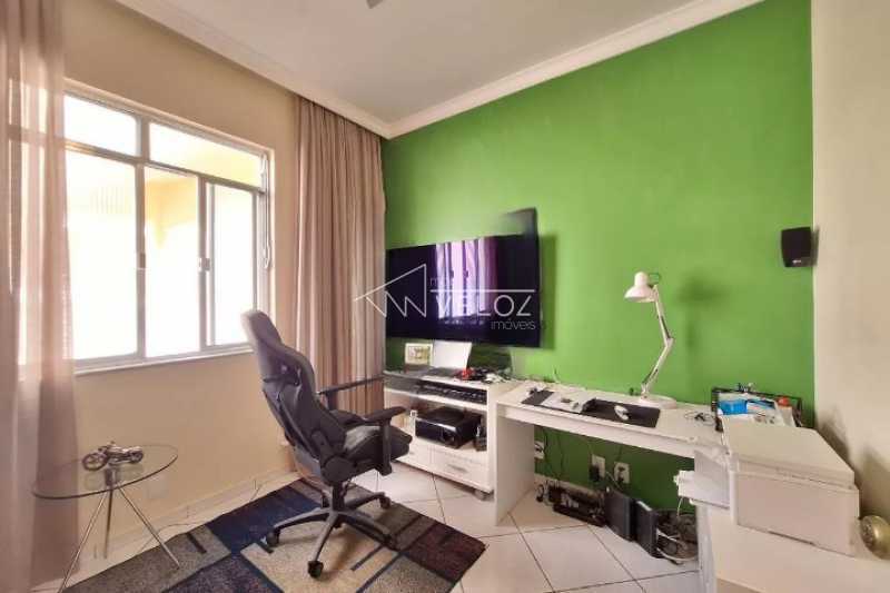 Apartamento à venda com 2 quartos, 71m² - Foto 7