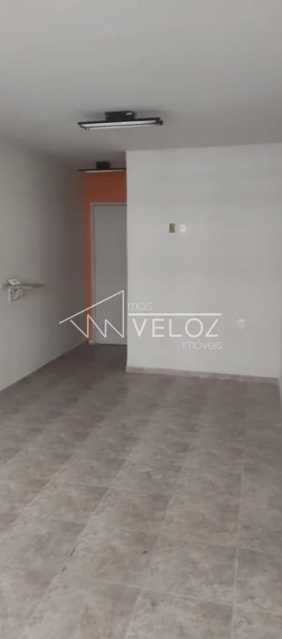 Conjunto Comercial-Sala à venda, 24m² - Foto 1