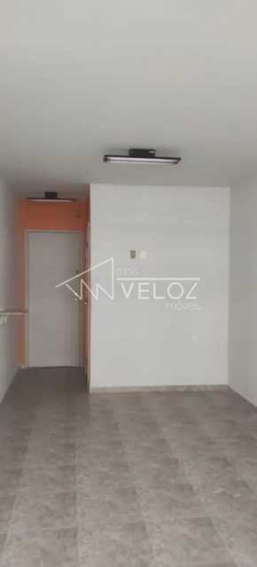 Conjunto Comercial-Sala à venda, 24m² - Foto 2