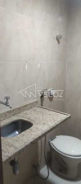 Conjunto Comercial-Sala à venda, 24m² - Foto 4