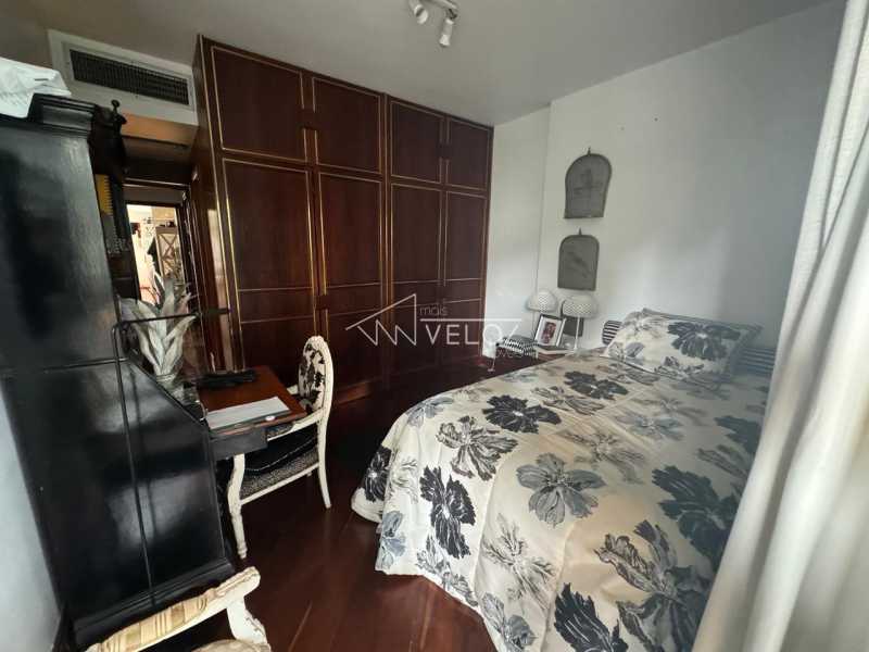 Apartamento à venda com 2 quartos, 86m² - Foto 15