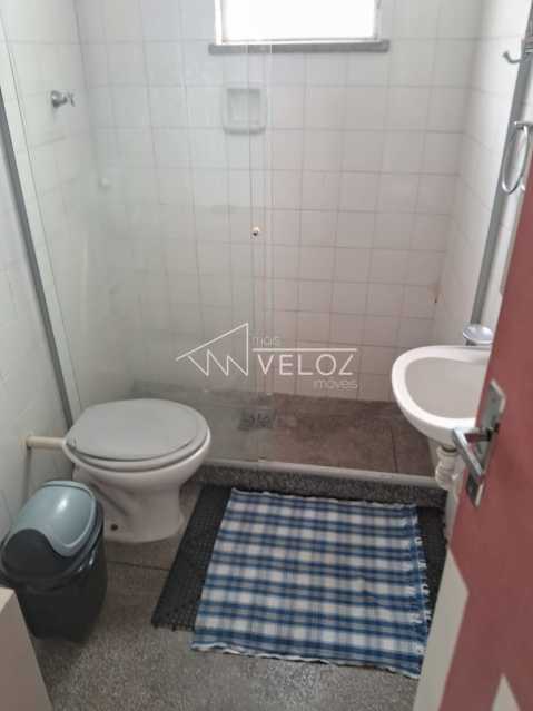 Prédio Inteiro à venda com 3 quartos, 700m² - Foto 27