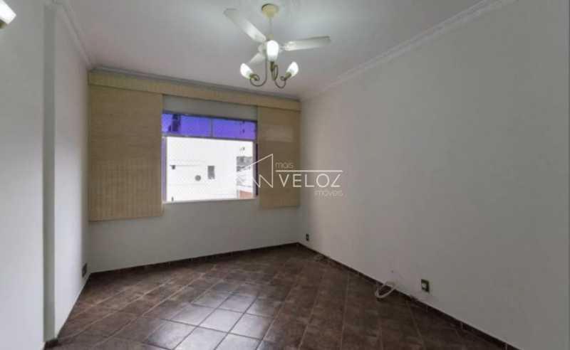 Apartamento à venda com 2 quartos, 64m² - Foto 14