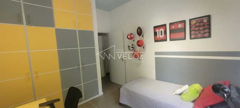 Apartamento à venda com 3 quartos, 113m² - Foto 24