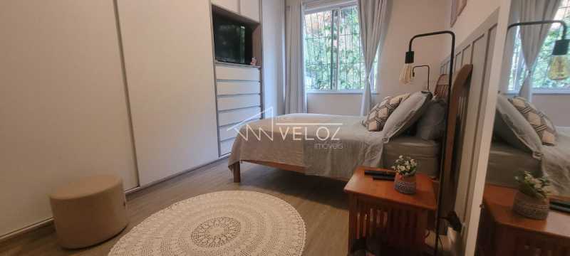 Apartamento à venda com 3 quartos, 113m² - Foto 20