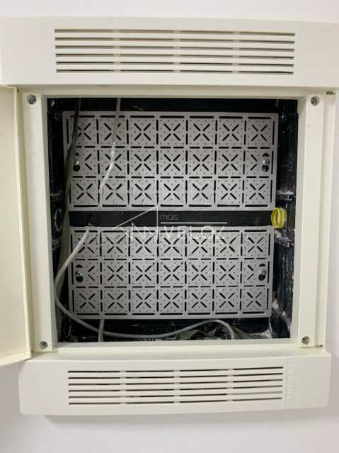 Sala-Conjunto, 20 m² - Foto 8
