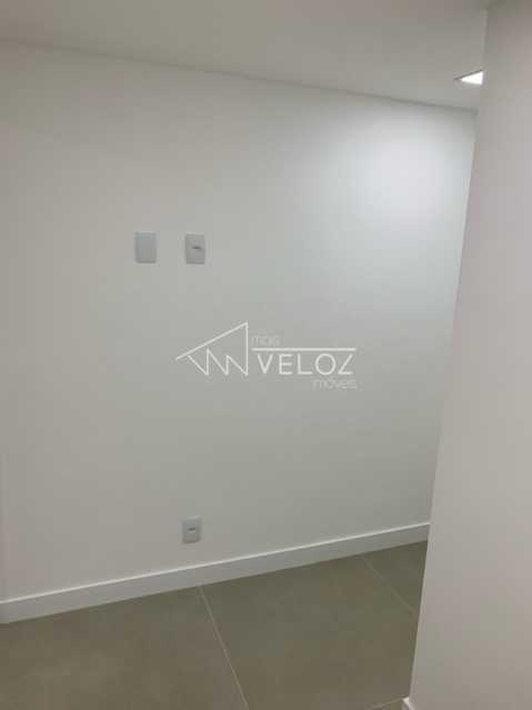 Sala-Conjunto, 20 m² - Foto 15