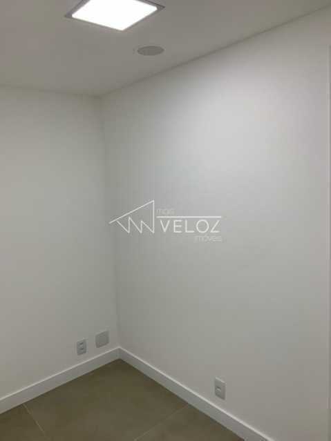 Sala-Conjunto, 20 m² - Foto 7