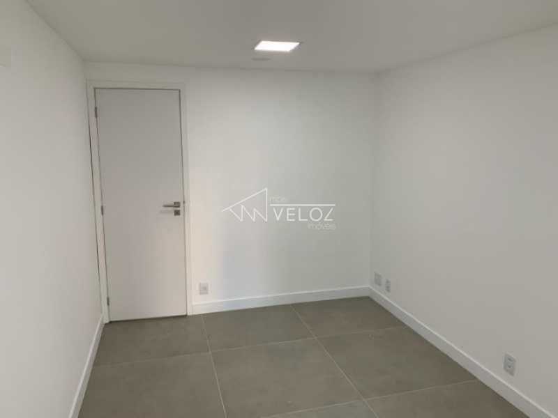 Sala-Conjunto, 20 m² - Foto 16