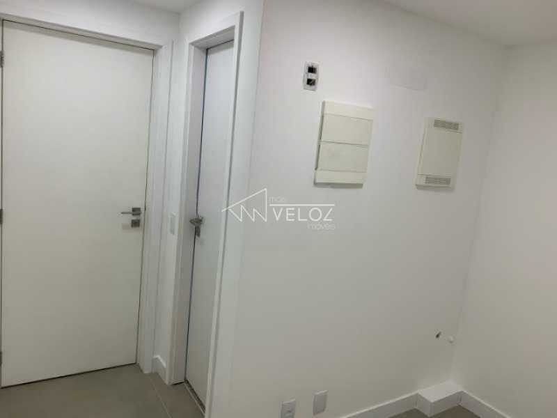 Sala-Conjunto, 20 m² - Foto 4