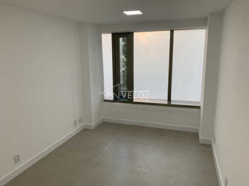 Sala-Conjunto, 20 m² - Foto 11