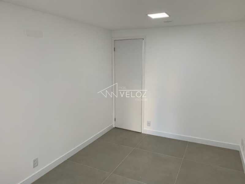 Sala-Conjunto, 20 m² - Foto 14