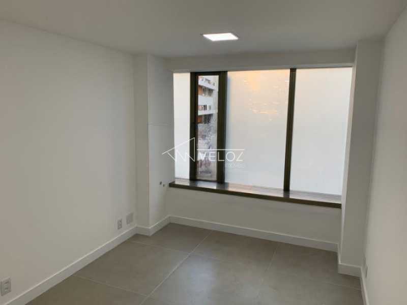 Sala-Conjunto, 20 m² - Foto 20