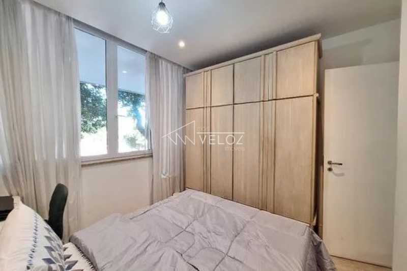 Apartamento à venda com 2 quartos, 100m² - Foto 14