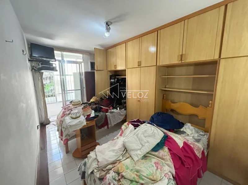 Apartamento à venda com 2 quartos, 95m² - Foto 6