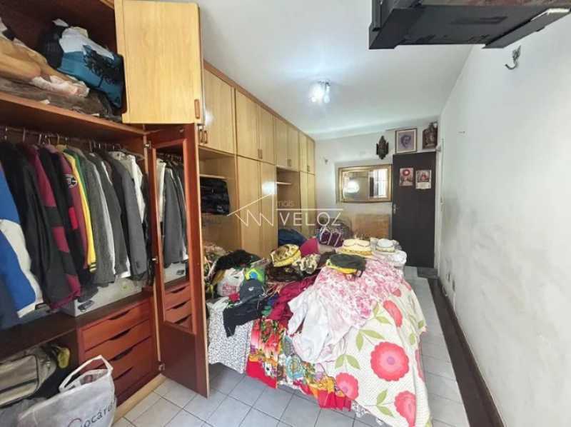 Apartamento à venda com 2 quartos, 95m² - Foto 11