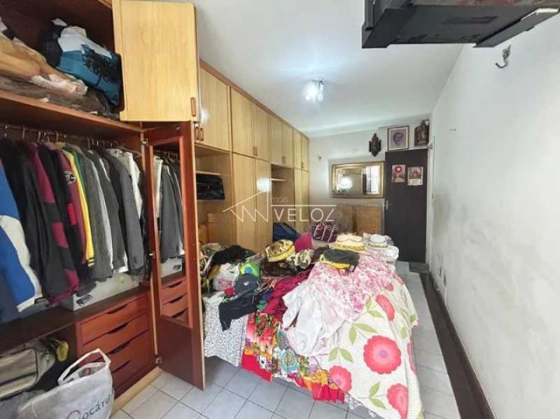 Apartamento à venda com 2 quartos, 95m² - Foto 13