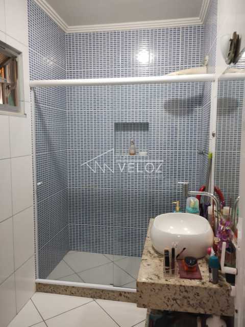 Casa à venda com 3 quartos, 179m² - Foto 15