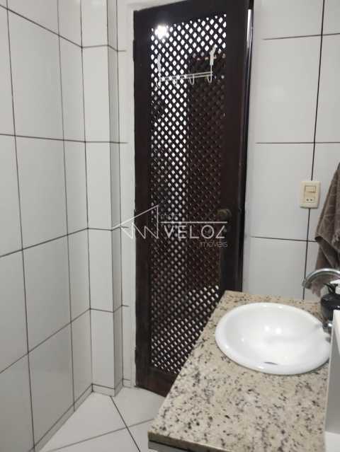 Casa à venda com 3 quartos, 179m² - Foto 18