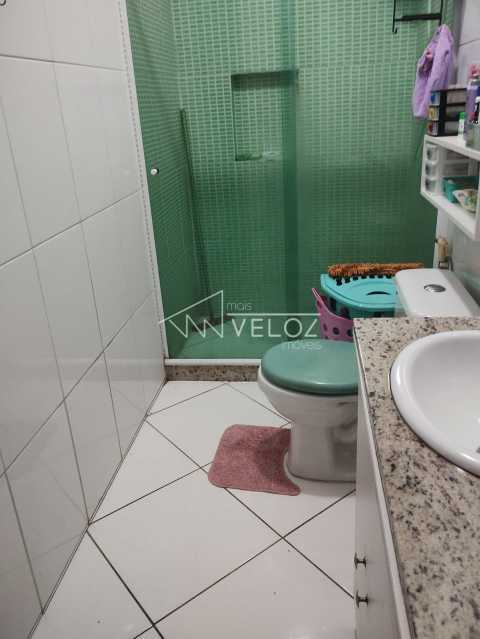 Casa à venda com 3 quartos, 179m² - Foto 16