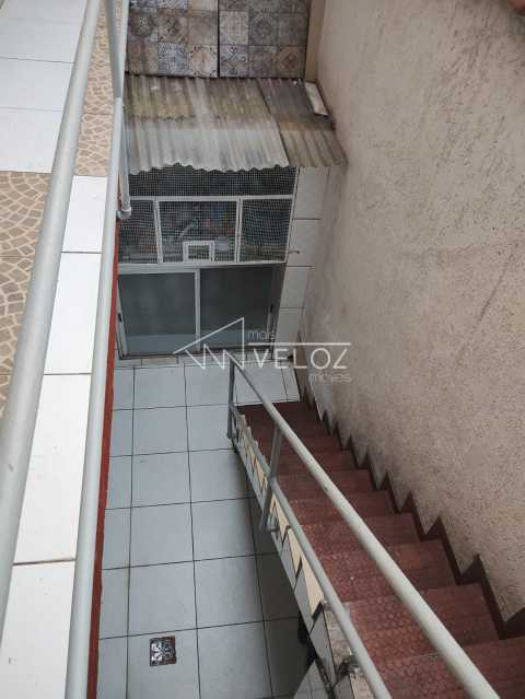 Casa à venda com 3 quartos, 179m² - Foto 21