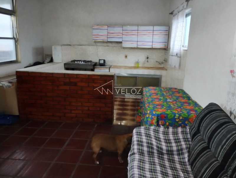 Casa à venda com 3 quartos, 179m² - Foto 28