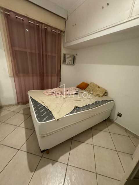 Apartamento, 1 quarto, 45 m² - Foto 14