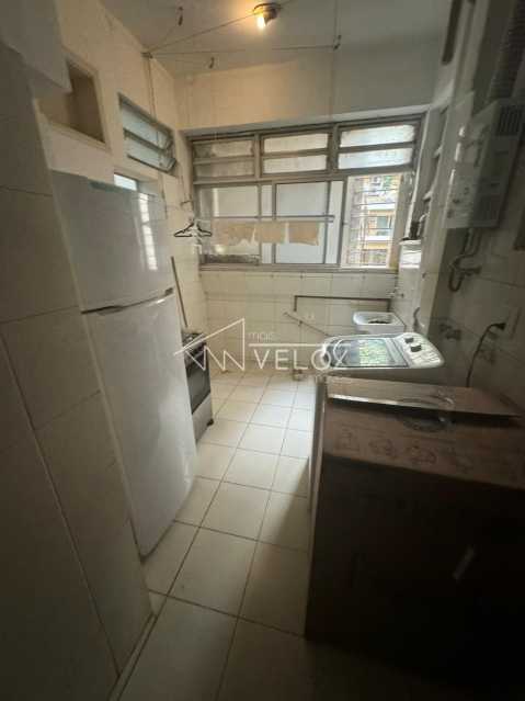 Apartamento, 1 quarto, 45 m² - Foto 15