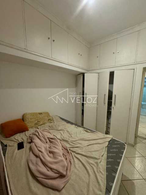 Apartamento, 1 quarto, 45 m² - Foto 9