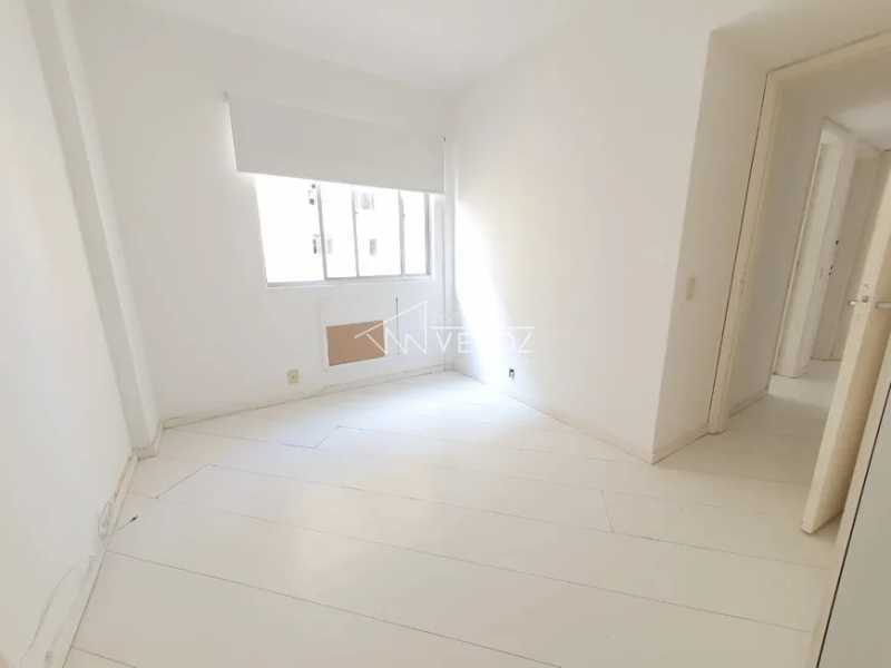 Apartamento à venda com 3 quartos, 72m² - Foto 4