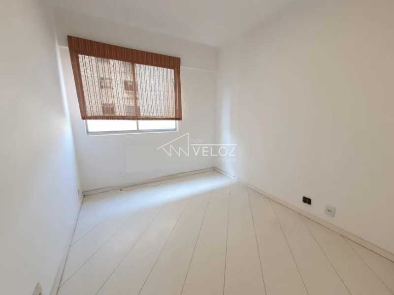 Apartamento à venda com 3 quartos, 72m² - Foto 7