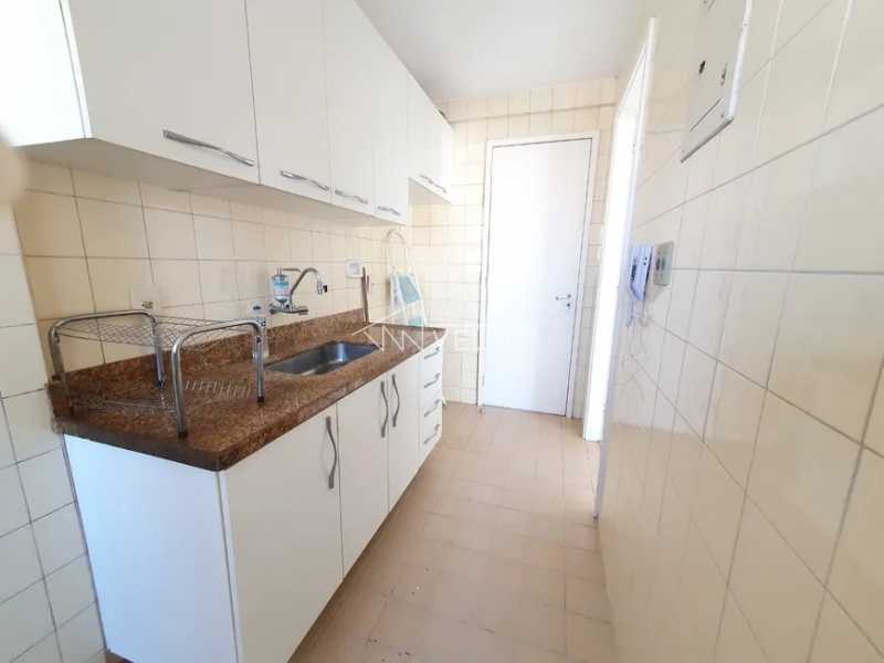 Apartamento à venda com 3 quartos, 72m² - Foto 13