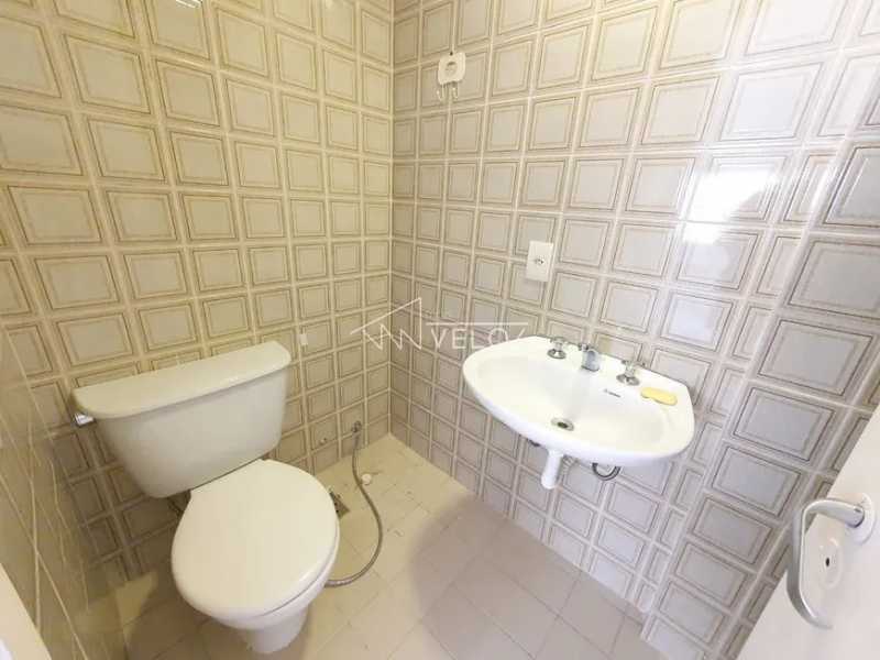 Apartamento à venda com 3 quartos, 72m² - Foto 10