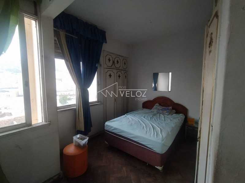 Apartamento à venda, 44m² - Foto 6