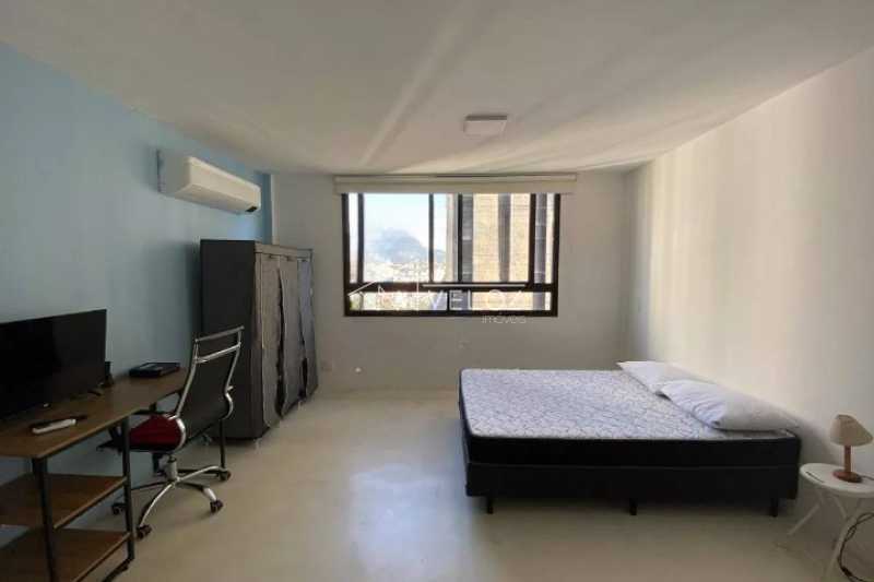Apartamento, 1 quarto, 29 m² - Foto 15