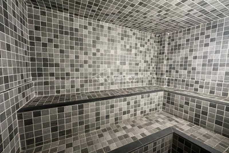 Apartamento, 1 quarto, 29 m² - Foto 20