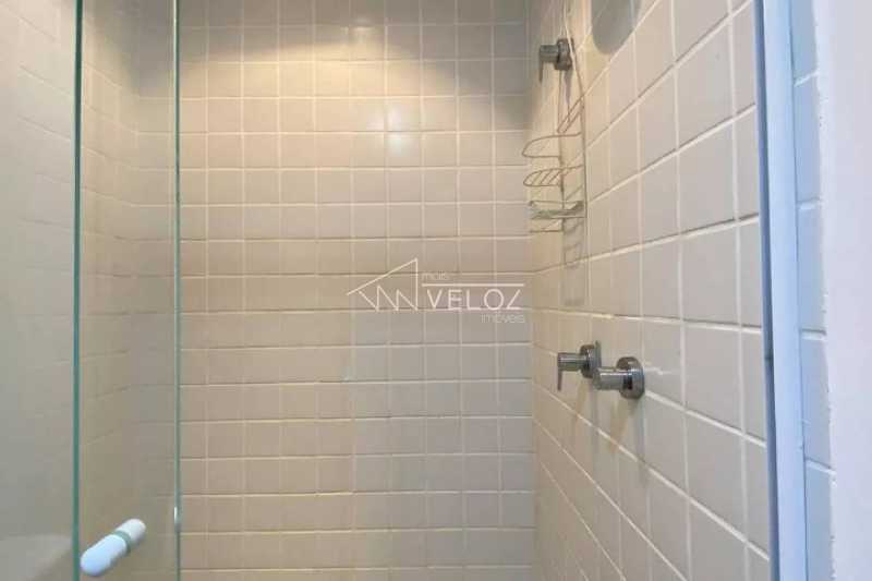 Apartamento, 1 quarto, 29 m² - Foto 12