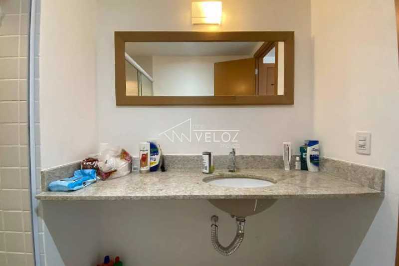 Apartamento, 1 quarto, 29 m² - Foto 10