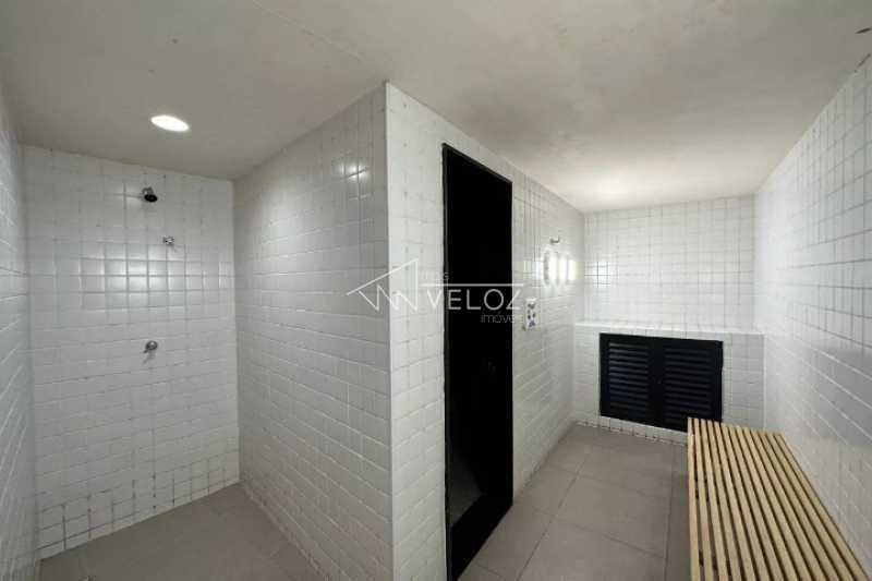 Apartamento, 1 quarto, 29 m² - Foto 3
