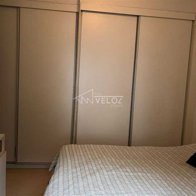 Apartamento à venda com 2 quartos, 64m² - Foto 10