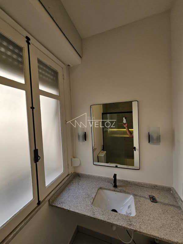 Apartamento à venda com 3 quartos, 75m² - Foto 16