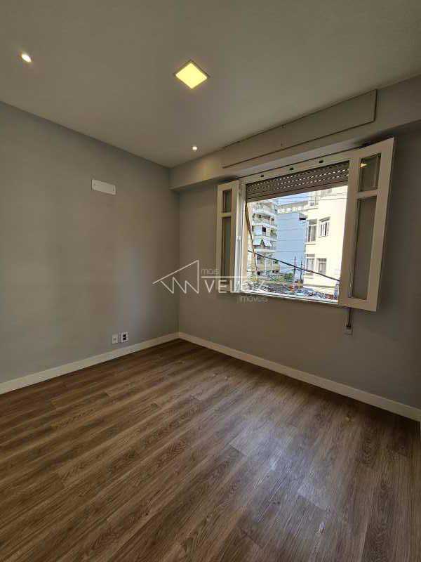 Apartamento à venda com 3 quartos, 75m² - Foto 22