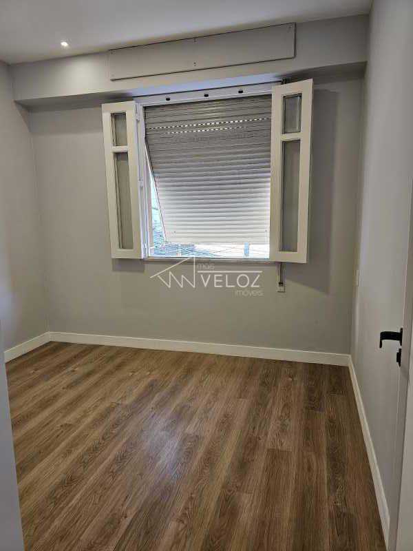 Apartamento à venda com 3 quartos, 75m² - Foto 24