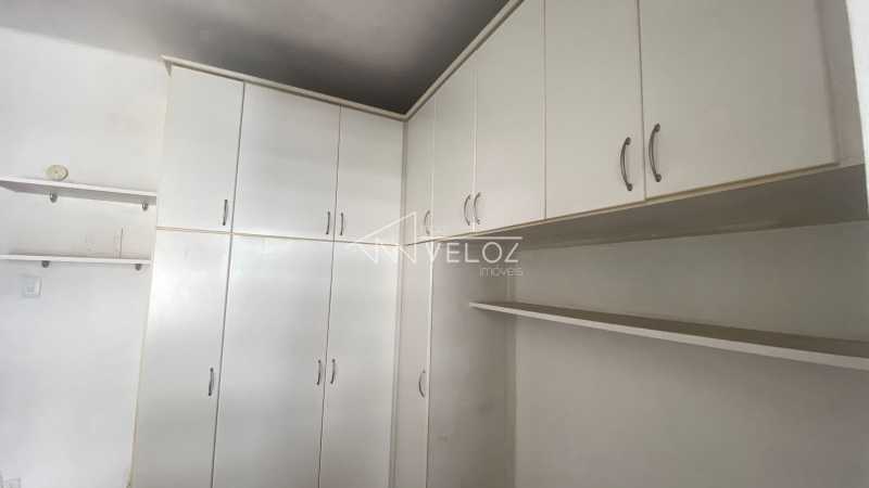 Apartamento à venda com 1 quarto, 17m² - Foto 18