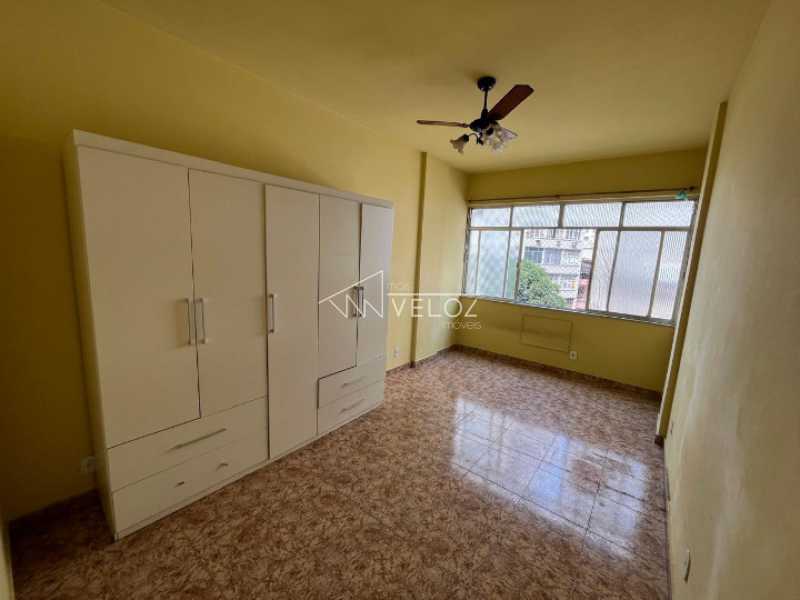 Apartamento à venda, 19m² - Foto 1