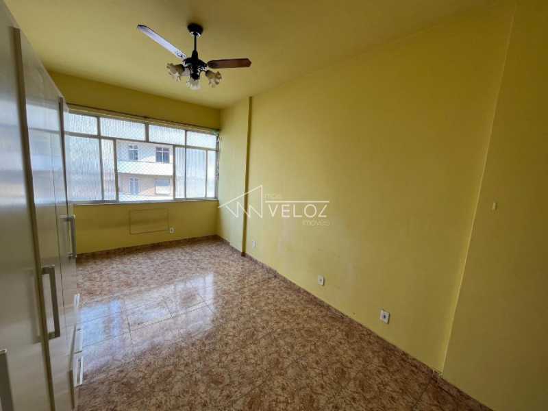 Apartamento à venda, 19m² - Foto 2