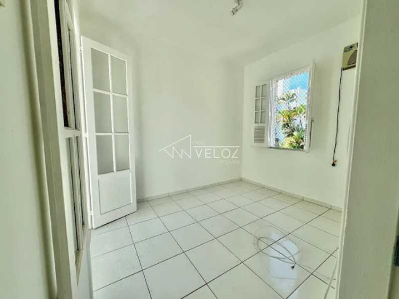 Apartamento à venda com 6 quartos, 326m² - Foto 5