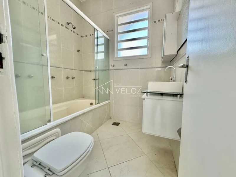 Apartamento à venda com 6 quartos, 326m² - Foto 6